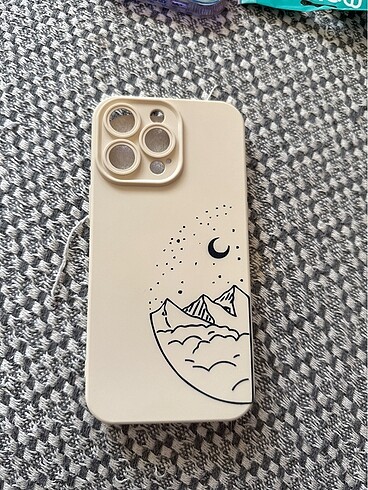 14 PRO MAX TELEFON KILIFI