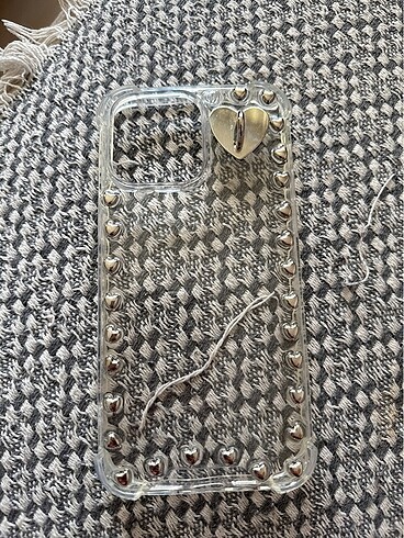 14 PRO MAX TELEFON KILIFI