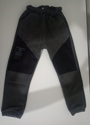 LC Waikiki Lcw erkek çocuk eşofman altı