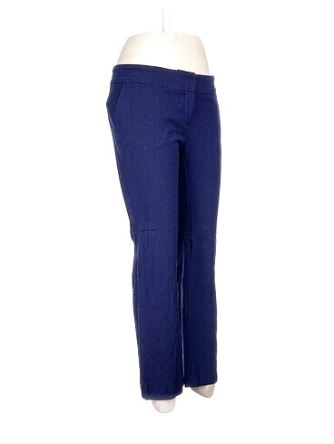 Beymen Business Beymen Business Kumaş Pantolon %70 İndirimli.