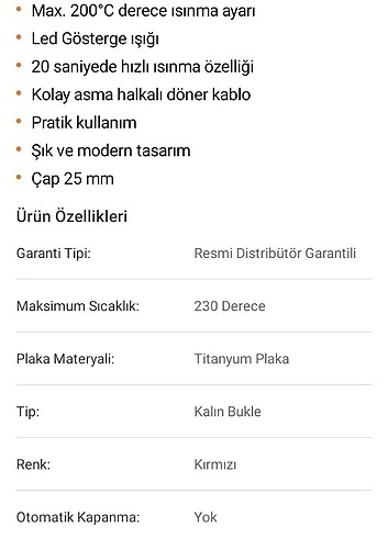  Beden Renk Cvs maşa 