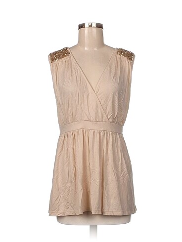 Pull and Bear Mini Etek %70 İndirimli.