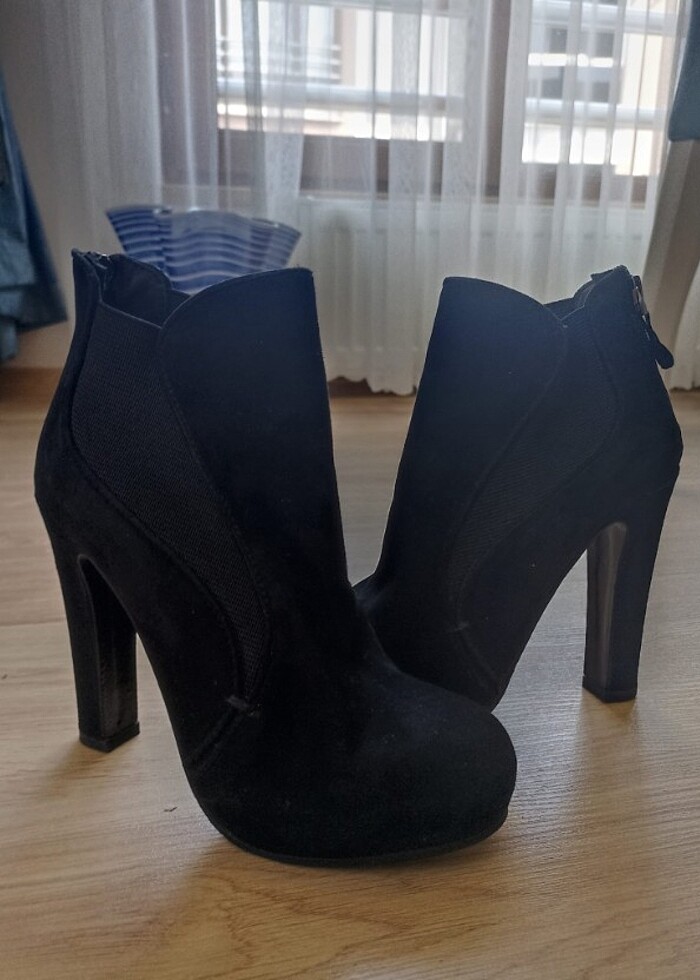 Marka bot  - Görsel 2