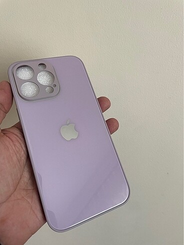 İphone 14 Pro Max Cam Kılıf