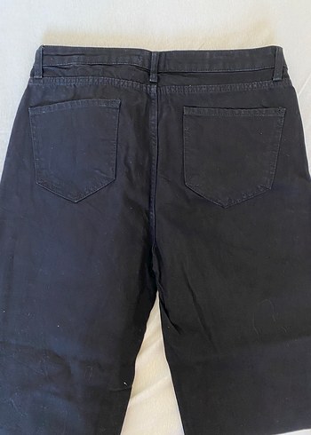 Mom jean - Görsel 4