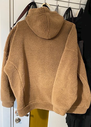 Sweatshirt - Görsel 2