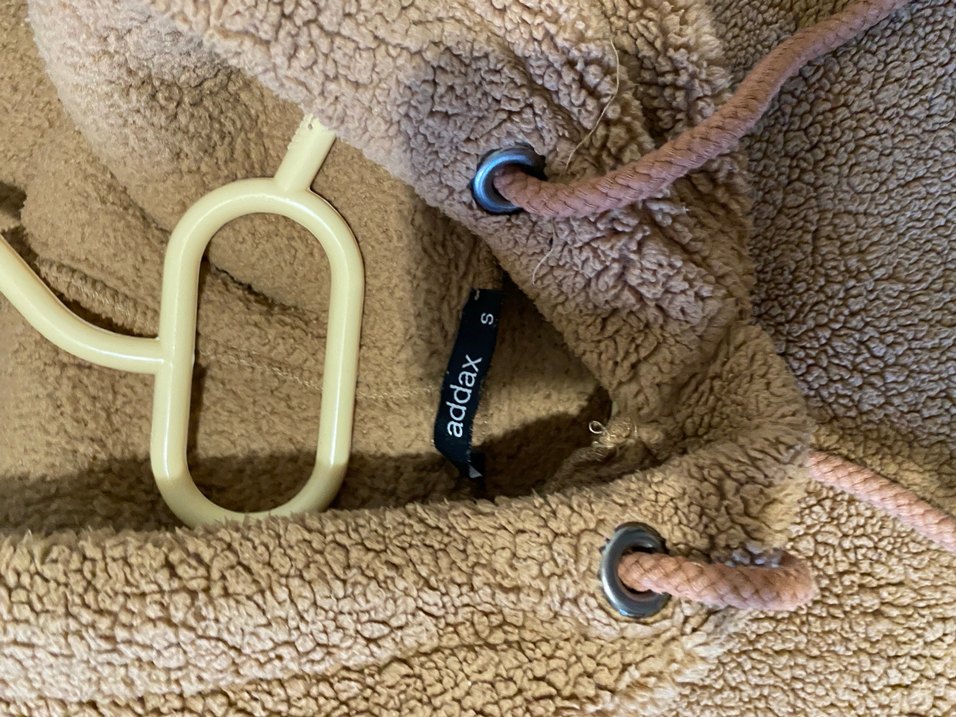 Sweatshirt - Görsel 3