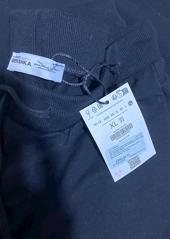 Eşofman altı - Görsel 2