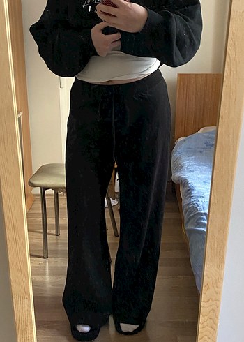 Eşofman altı - Görsel 5