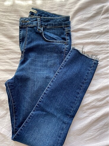 Kot pantolon