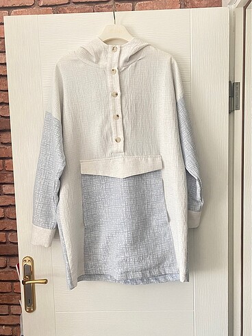 Tunik