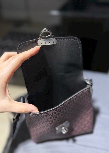 Micheal korse Kadın Çanta - Görsel 4