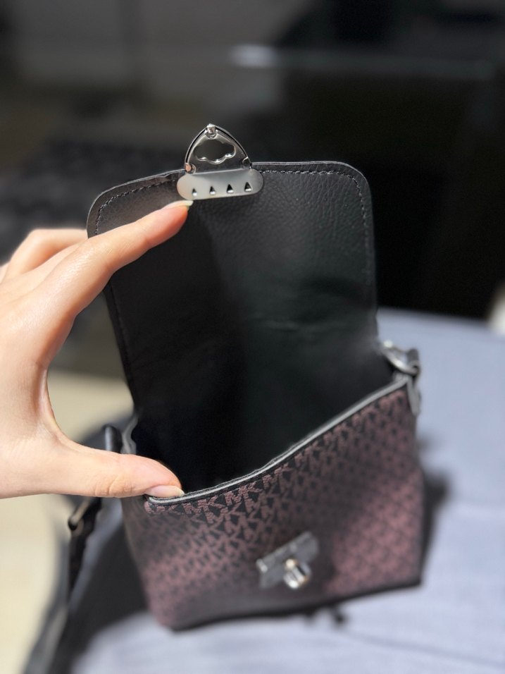 Micheal korse Kadın Çanta - Görsel 4