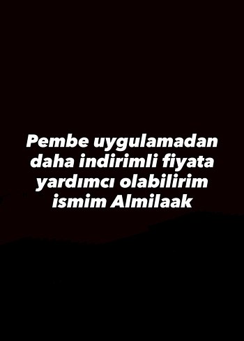 m Beden kırmızı Renk Yağmurluk rüzgarlık tarzı mont
