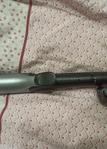Remington 38 mm maşa 