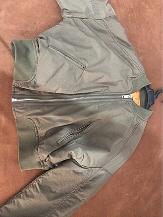 Berşhka model