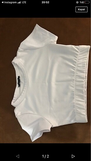 xs Beden siyah Renk Pantolon mont iki crop ceket