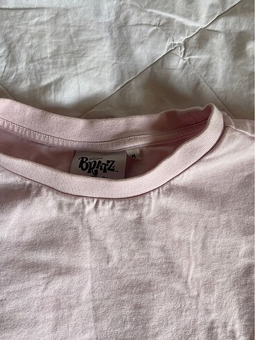 bratz tshirt