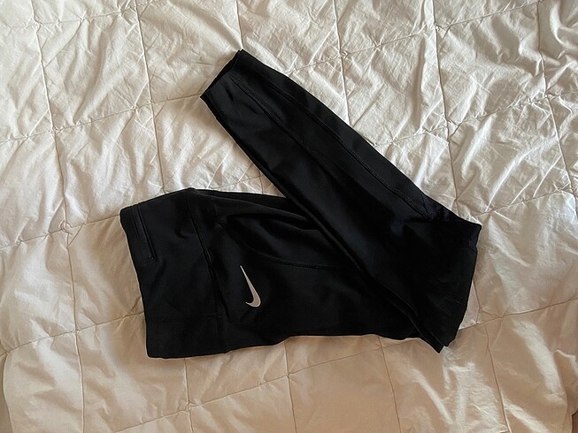 s Beden nike sıkılaştırıcı tayt