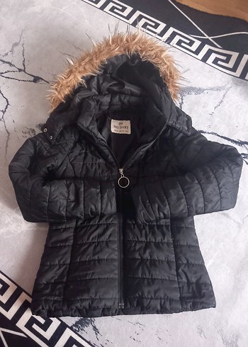 2koltuk arası 40cm boy 60cm - Görsel 6