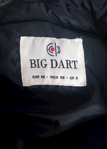 2koltuk arası 40cm boy 60cm - Görsel 3