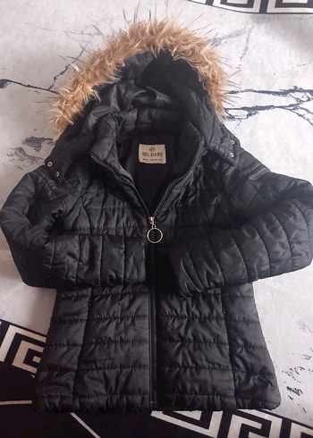 2koltuk arası 40cm boy 60cm - Görsel 8