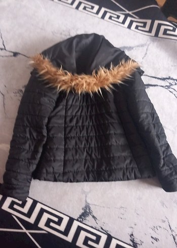 2koltuk arası 40cm boy 60cm - Görsel 4