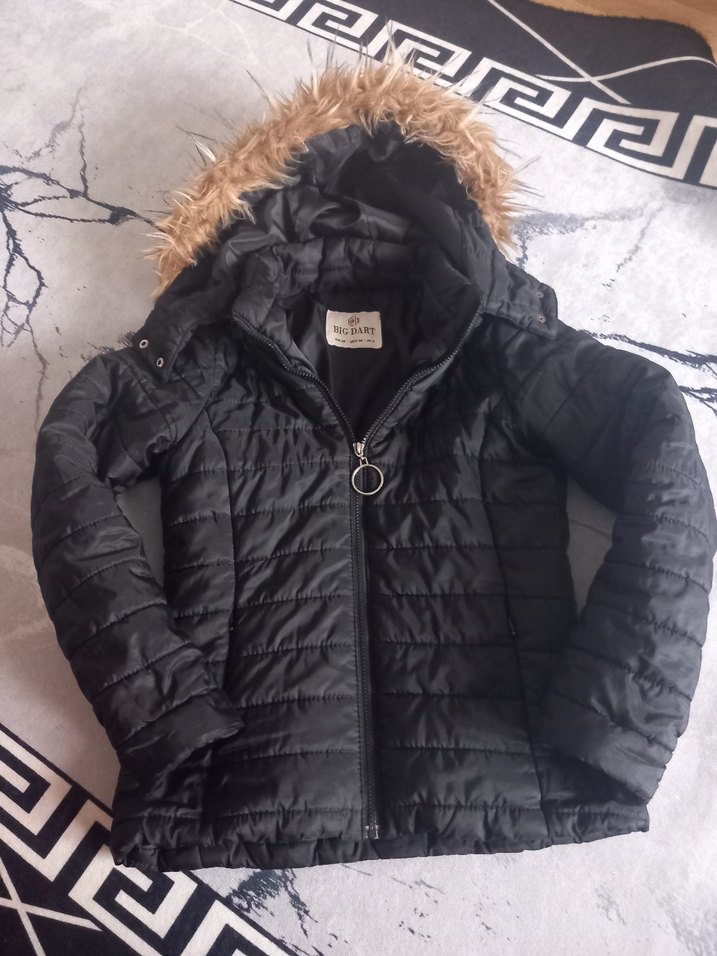 2koltuk arası 40cm boy 60cm - Görsel 5