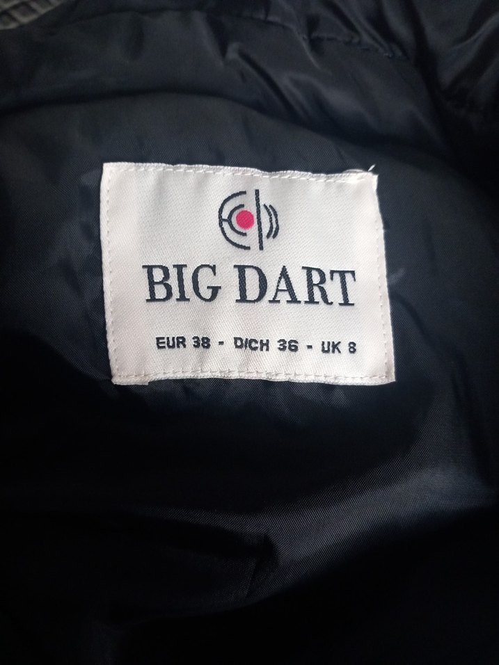 2koltuk arası 40cm boy 60cm - Görsel 3