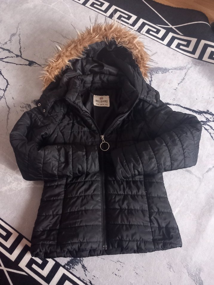 2koltuk arası 40cm boy 60cm - Görsel 2