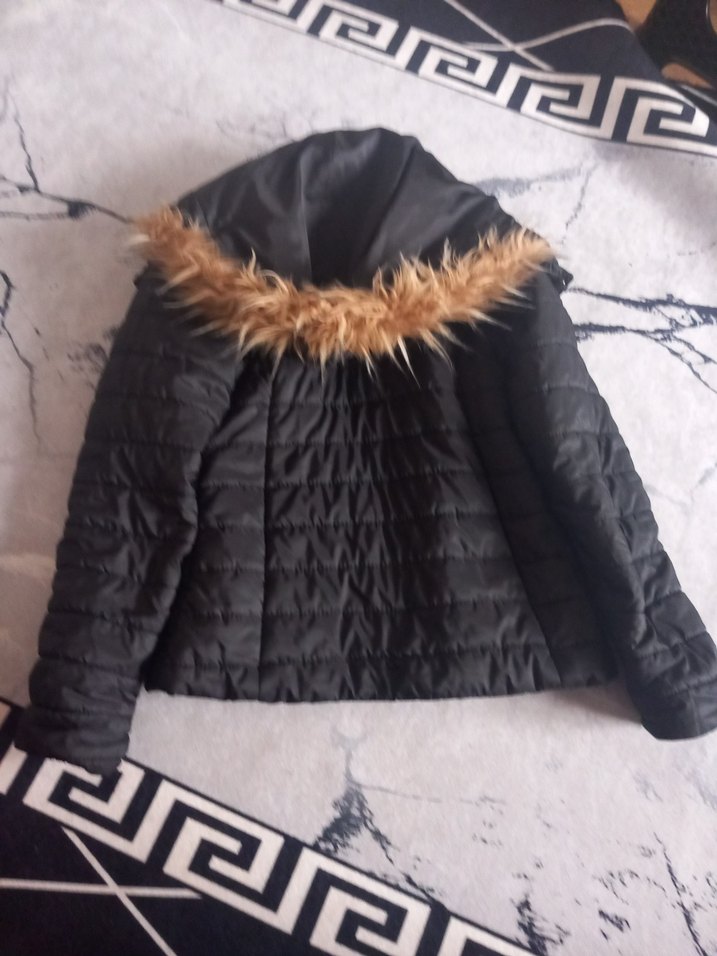 2koltuk arası 40cm boy 60cm - Görsel 4