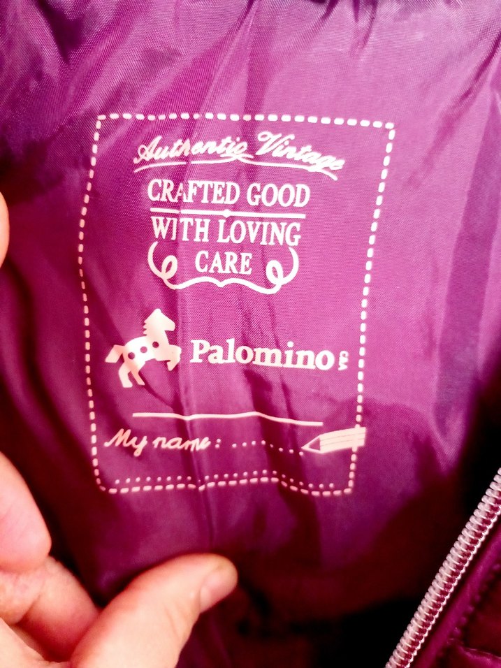 2Yaş Mürdüm Renk - Görsel 3