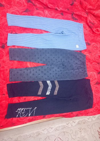 Tyess Marka 6Yaş Hepsinin Fiyatıdır - Görsel 4