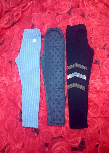 Tyess Marka 6Yaş Hepsinin Fiyatıdır - Görsel 5