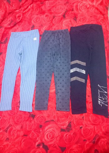 Tyess Marka 6Yaş Hepsinin Fiyatıdır - Görsel 7