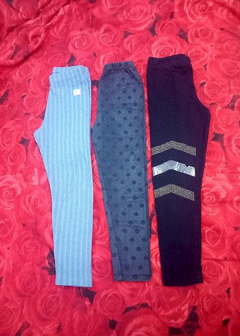 Tyess Marka 6Yaş Hepsinin Fiyatıdır - Görsel 6