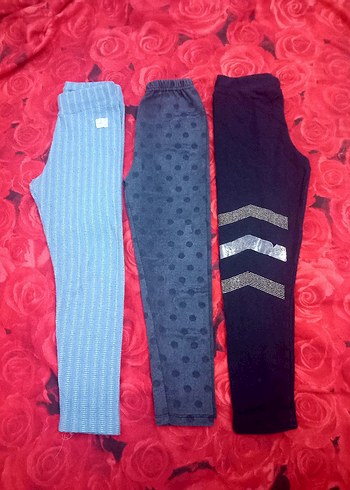 Tyess Marka 6Yaş Hepsinin Fiyatıdır - Görsel 3