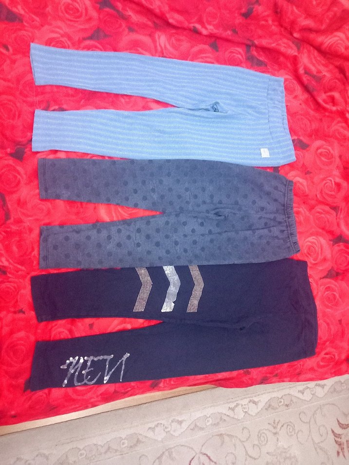 Tyess Marka 6Yaş Hepsinin Fiyatıdır - Görsel 4