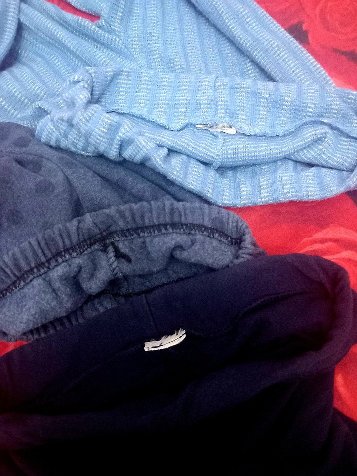 Tyess Marka 6Yaş Hepsinin Fiyatıdır - Görsel 2