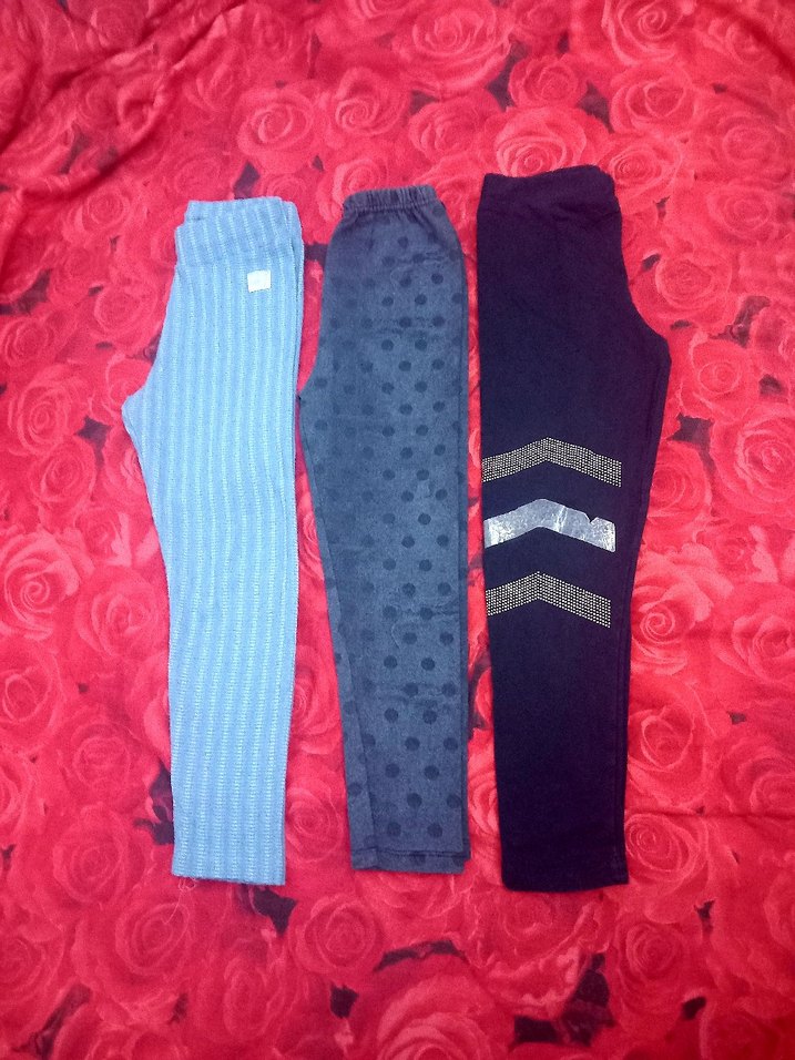 Tyess Marka 6Yaş Hepsinin Fiyatıdır - Görsel 5