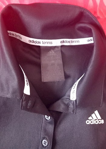 Orjinal Adidastır - Görsel 3