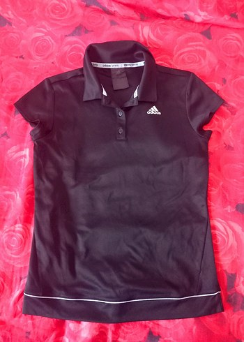 Adidas Standart Beden