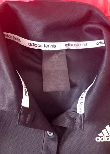 Orjinal Adidastır - Görsel 2