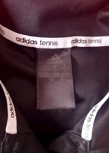 Orjinal Adidastır - Görsel 5