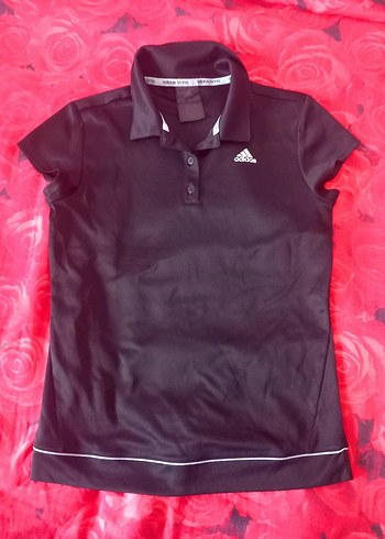 Orjinal Adidastır - Görsel 7