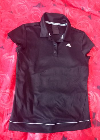 Orjinal Adidastır - Görsel 8