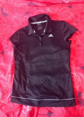 Orjinal Adidastır - Görsel 6