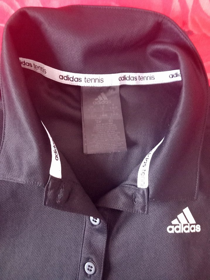 Orjinal Adidastır - Görsel 3