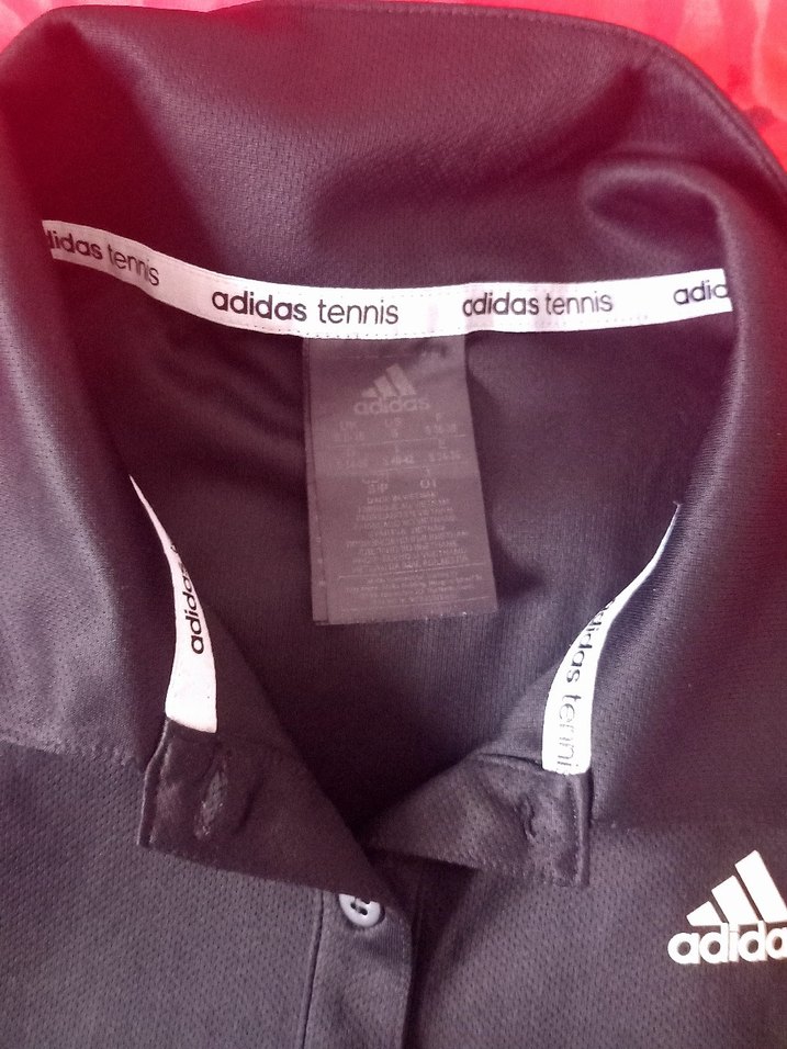 Orjinal Adidastır - Görsel 2