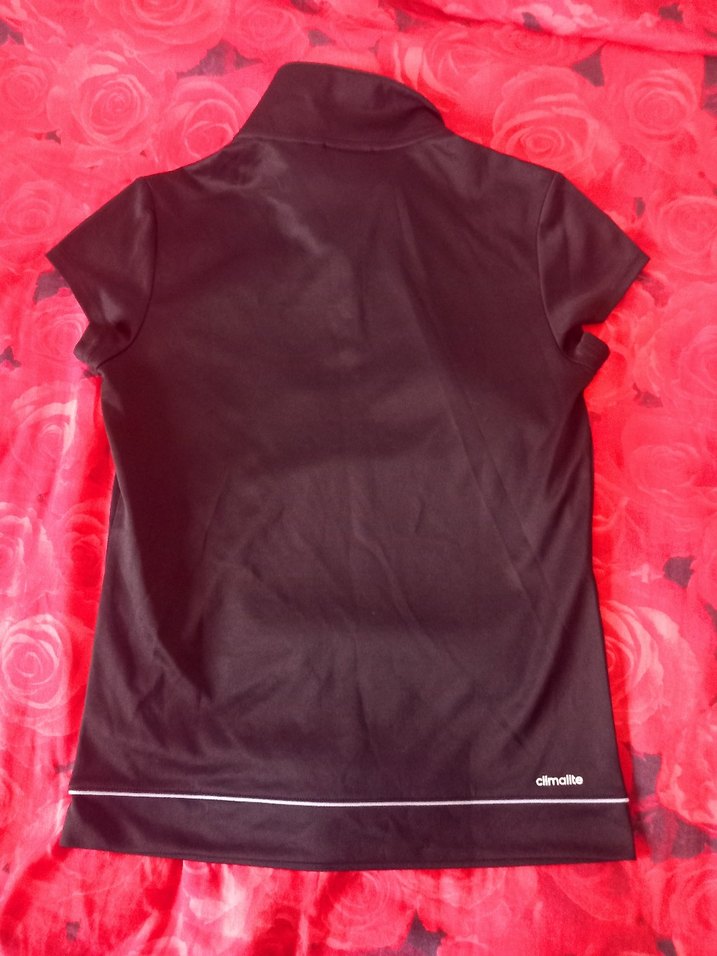 Orjinal Adidastır - Görsel 4